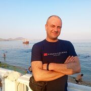  ,   Evgeniy, 46 ,   ,   , c 