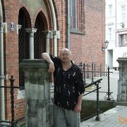  ,    , 56 ,  