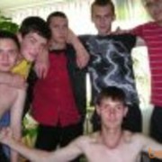  ,   , 33 ,   