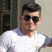 ���������� �������, ���� ������� Tigran, 42 ����, ������������ ��� ������, ����� � ���������, c�������� ���������