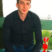 ���������� �����������, ���� ������� ��������, 36 ���, ������������ ��� ������