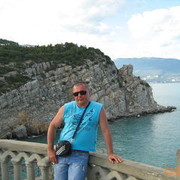  ,   , 55 ,   