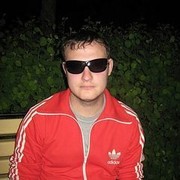  --,   , 38 ,   ,   , c 