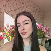 ���������� �����������, ����