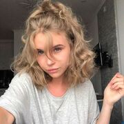  ,   , 22 ,   ,   , c 