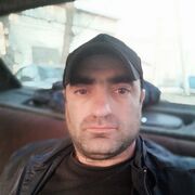  ,   , 40 ,   ,   