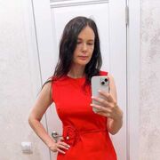  ,   , 39 ,   ,   , c , 