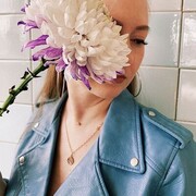 ���������� �����, ���� ������� �����, 34 ����, ������������ ��� ������, ����� � ���������