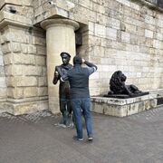 ���������� ���������, ���� ������� ��������, 38 ���, ������������ ��� ������, ����� � ���������, c�������� ���������, ���������