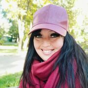 ���������� �����-���������, ���� ������� ����, 45 ���, ������������ ��� ������, ����� � ���������, c�������� ���������