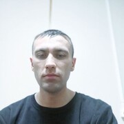  ,   Sergey, 40 ,   c 