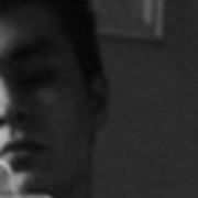 ,   , 26 ,     , c 