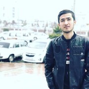 ���������� ������, ���� ������� Timur, 30 ���, ������������ ��� ������, ����� � ���������