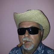  ,   , 61 ,   ,   , c 