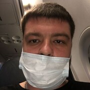 ���������� �����, ���� ������� �����, 39 ���, ������������ ��� ������, ����� � ���������