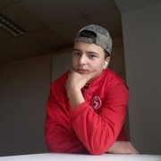  ,   MUHSINJON, 26 ,   ,   , c 