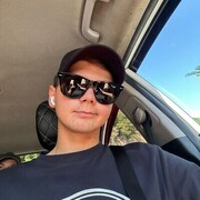 ���������� ������, ���� ����� ����, 23 ����, ������������ ��� ������, ����� � ���������, c�������� ���������