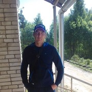 ���������� ���, ���� ������� ���������, 40 ���, ������������ ��� ������, ����� � ���������, c�������� ���������