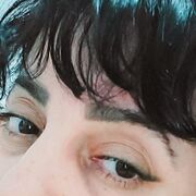  ,  , 51