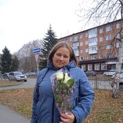 ���������� ����, ���� ������� �������, 38 ���, ������������ ��� ������, ����� � ���������