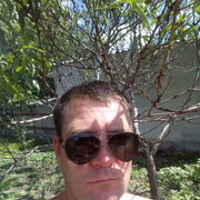 ���������� ������, ���� ������� �������, 41 ���, ������������ ��� c�������� ���������