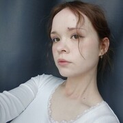 , 