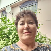 ���������� ���������, ���� ������� �������, 60 ���, ������������ ��� c�������� ���������