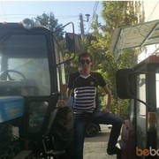 ���������� �������, ���� ������� 6876787�����, 37 ���, ������������ 