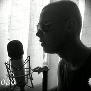 ���������� �����������-��-�����, ���� ������� Vladik han, 31 ���, ������������ ��� ������, ����� � ���������