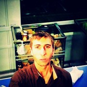  ,   , 29 ,   ,   , c 