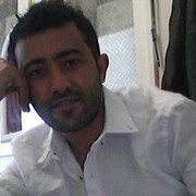 ���������� ���, ���� ������� ����, 39 ���, ������������ ��� ������, ����� � ���������, c�������� ���������