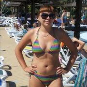 ���������� ������������, ���� ������� ����, 43 ����, ������������ ��� ������, ����� � ���������, ���������