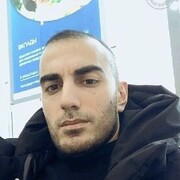 ���������� ����������, ���� ������� ����, 35 ���, ������������ ��� ������, ����� � ���������