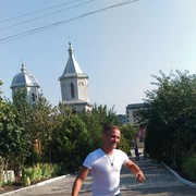  ,   Alexei, 31 ,   ,   , c 