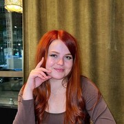 ���������� ������, ���� ������� ����, 23 ����, ������������ ��� ������, ����� � ���������