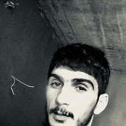 ���������� ������, ���� ������� Misha, 32 ����, ������������ ��� ������, ����� � ���������, c�������� ���������