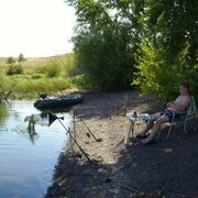 ���������� ������ �����, ���� ������� ���������, 44 ����, ������������ ��� ����� � ���������, c�������� ���������