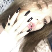 ���������� ���������, ������� ������, 22