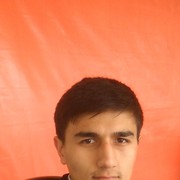  ,   ShAx, 33 ,   ,   , c 