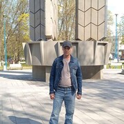   ,  , 47