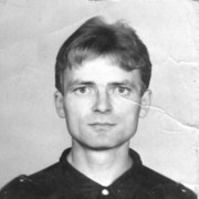 ���������� ��������, ���� ������� �������, 55 ���, ������������ ��� ������, ����� � ���������, c�������� ���������