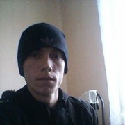 ���������� ������, ���� ������� ������, 38 ���, ������������ ��� ������, ����� � ���������, c�������� ���������