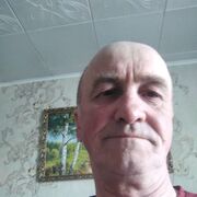  ,   , 57 ,   ,   