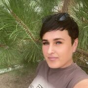 ���������� ������, ���� ������� �����, 49 ���, ������������ ��� ������, ����� � ���������