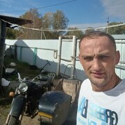 ���������� ���������, ���� ������� ����, 38 ���, ������������ ��� ������, ����� � ���������