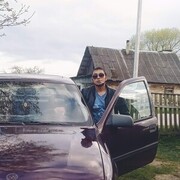 ���������� ������, ���� ������� �����, 32 ����, ������������ ��� ������, ����� � ���������, c�������� ���������