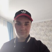 ���������� ������, ���� ������� Andrey, 26 ���, ������������ ��� ������, ����� � ���������, c�������� ���������, ���������