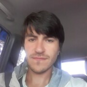 ���������� �������, ���� ������� �������, 37 ���, ������������ ��� c�������� ���������