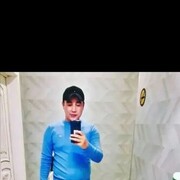  ,   , 34 ,   ,   