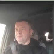 ���������� �������, ���� ������� �������, 42 ����, ������������ ��� ������